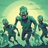 �����Ҵ���io���ò˵�(Monster Survivors)v1.0 ��׿��