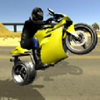 ��·Ħ�г�Ư��Wheelie King 3Dv2 ��׿��