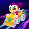 �λó��ð��(Dash Adventure)v1.0 ���İ�