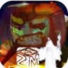 ��������zm�汾���÷�����(ZM��Mini Dark net)v1.0 ��׿��