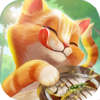 ��ʳ�ռǺ����v1.2.7 ��׿��