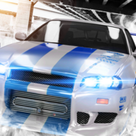 ����Ư���������ʰ�v1 ���°�