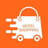 �޹��̳�appv1.021 ��׿��