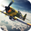 ս����ս��ս֮ս(Warplanes Dogfight: WW2 Battle)v1.0.6 ���°�