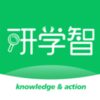 ��ѧ��appv1.0.1 ���°�