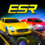 �����ܳ�������(Extreme Sports Car Shift Racing)v1.1 ��׿��