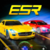 �����ܳ�������(Extreme Sports Car Shift Racing)v1.1 ��׿��