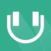 ��������app����v1.4.0 ��׿��