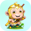 ��ռƲ�v2.0.2 �ٷ���