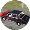 �Լ�������v1.0 ��׿��