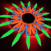 �ܲ�������սv1.0 ���°�