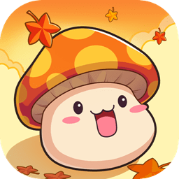 ð�յ����˵���־v1.0.1 ��׿��