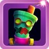�����ս����(FlashvsTrash)v1.0 ��׿��