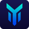 �ΰ�������v3.6.11 ���°�