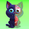 ���ö����и�IDLE Animal Anatomyv1.0 ��׿��