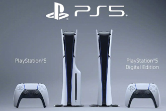 PS5�»���ʲôʱ�����PS5�»��ͻ���ߺܶ���
