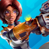 Risev1.0.11 ��׿��