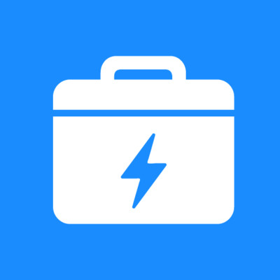 �繤С����v1.1.3 �ٷ���
