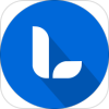 GoLearnv5.6.0 ׿