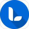GoLearnv5.6.0 ��׿��