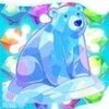 ��ѩ������(Ice Blast)v2.3.7 ��׿��