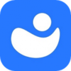 ǧ������v1.1.0 �ٷ���
