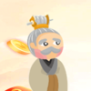 ����ϴ���v1.2.21 ��׿��