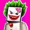 ��ʬ�����Ҵ��ߣ�Zombie Survivor - Tower Defense��v1.06 ��׿��