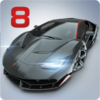 ��Ұ쭳�8ʮ�����v7.4.0i ��׿��