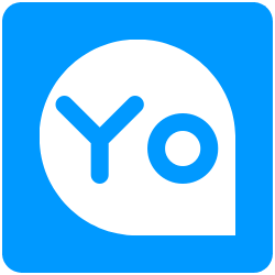 �Ż�������v1.0.12 ��׿��