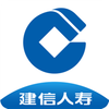 ��������app����v1.1.19 ���°�