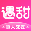 ����appv2.3.0.0 ���°�