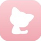NekoAnime����appv0.2.1 ���°�