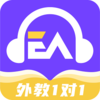 ������Ӣ�����v2.6.5 �ٷ���