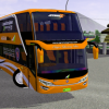 ʿ;ģ(Bus Telolet Basuri Simulator)