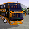 ��ʿ��;ģ����(Bus Telolet Basuri Simulator)v1.0.0 ��׿��