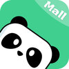 熊喵购appv1.0.0 最新版