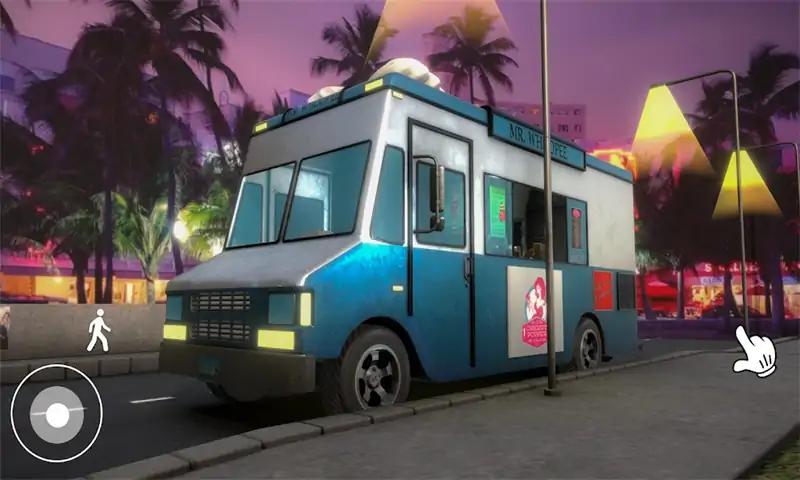 ������˿ֲ���Ϸv1.1 ������