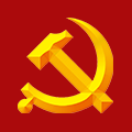 ���ǵ���appv2.3 ���°�