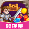 �޵�������Ϸv1.0.10 ��׿��