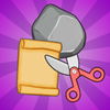 ʯͷ������RockPaperPanicv1.0.5 ��׿��