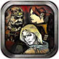 Ӣ��֮���������أ�Heroes Land��v12.5.64 ��׿��