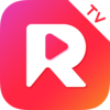 ReelShortv1.2.00 ���°�