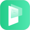 pdf��ʽ����v1.1.6 ��׿��