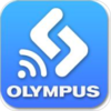 ���ְ�˹���v4.6.0 ��׿��