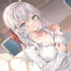 ��Ե��ˮv1.0.0 ��׿��