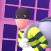 ���۴��Hand Robberv0.3 ��׿��