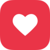 ���˴���appv13.1.5 ���°�