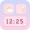 ThemeKitv5.1 ��׿��