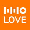 hholovev2.0.21 ��׿��
